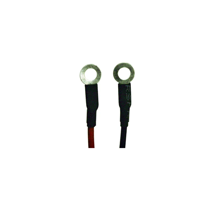 Ni-MH Solar Marine Light Akku für Sealite, 3,6 V, 8600 mAh, kompatible Modelle: SL60, SL70