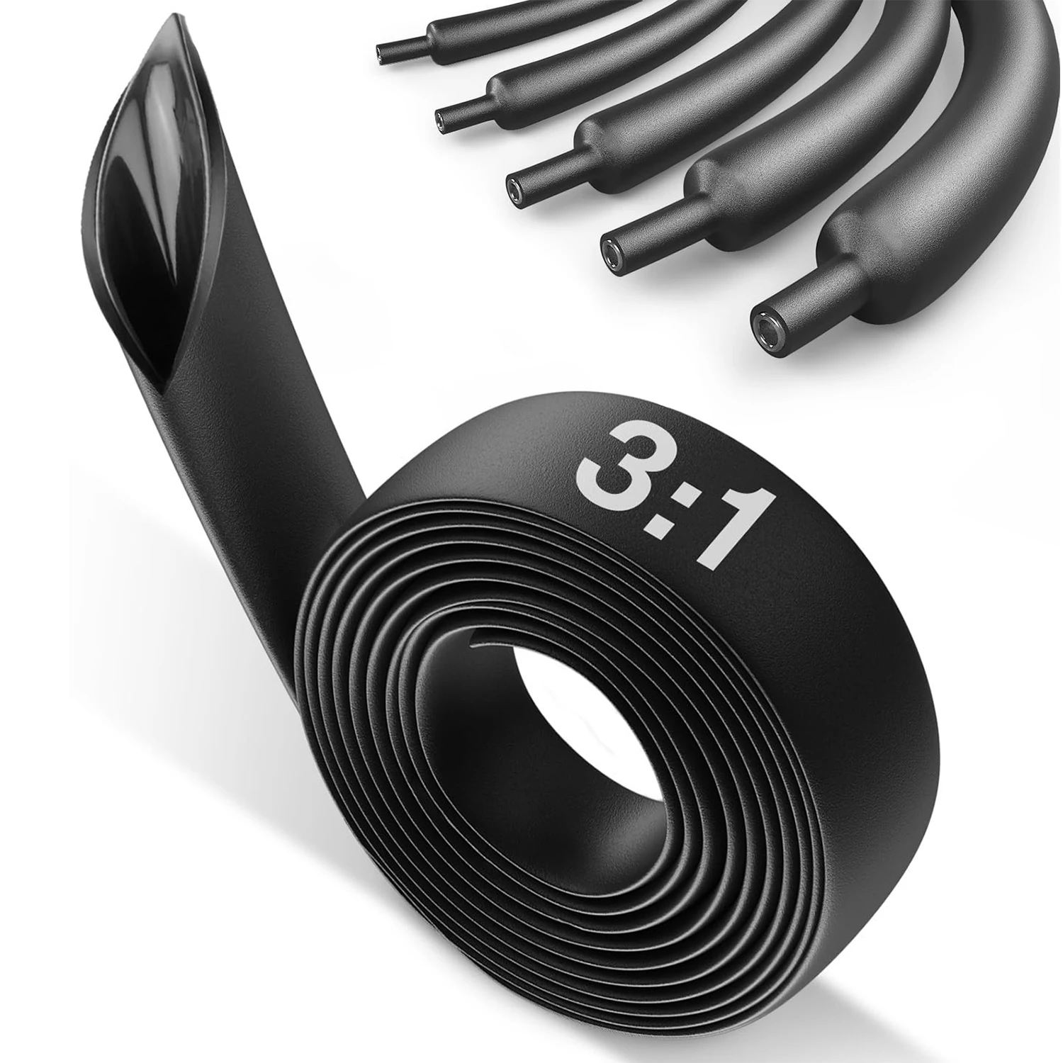 Φ1/16" To Φ2-5/9" H…