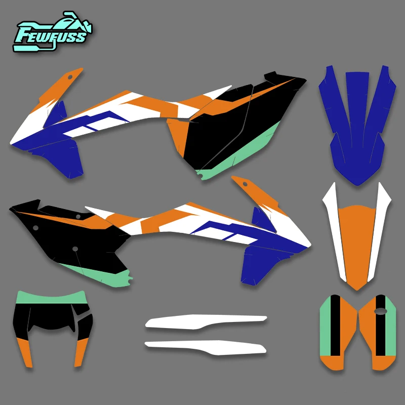 kit-de-pegatinas-y-calcomanias-para-motocicletas-ktm-sxf-2016-2017-2018-y-exc-2017-2018-2019-con-diseno-personalizado-nombre-y-numero-03
