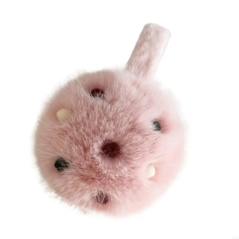 50le Versatiles mùa đông Earmuffs Mùa đông Trẻ Earmuff Ear Warmer Reperty Reperty