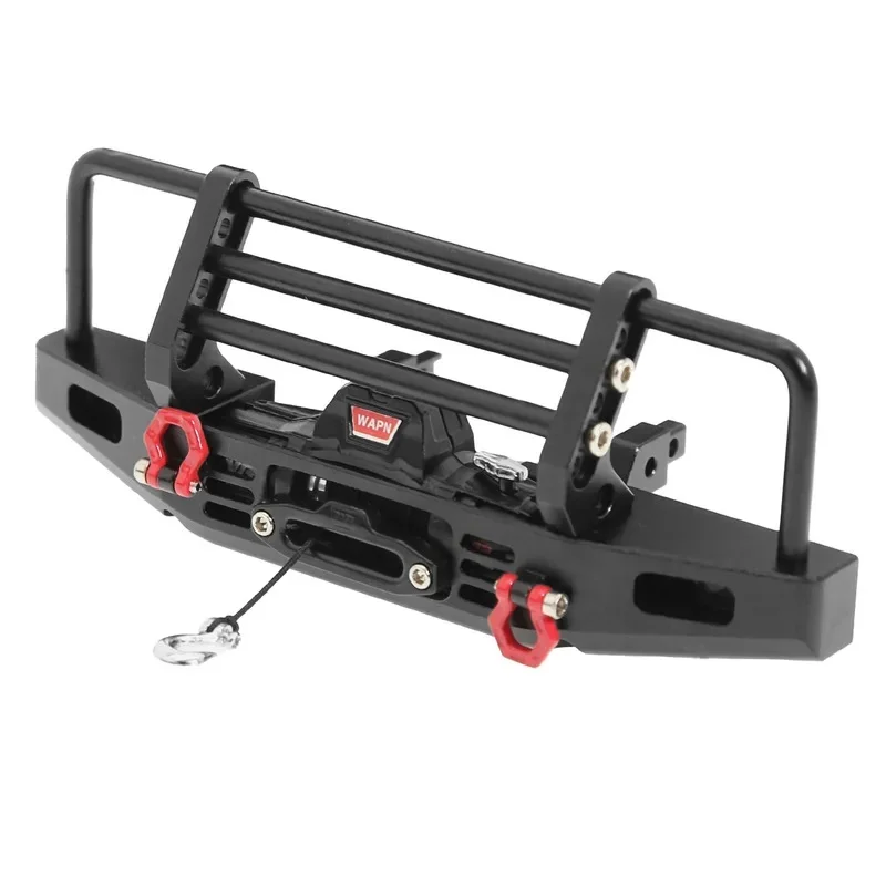 1/18 スケール クラシックメタルシミュレーション クライミング Trx4m ディフェンダー カーシェル ラジコンおもちゃ改造アクセサリー W238