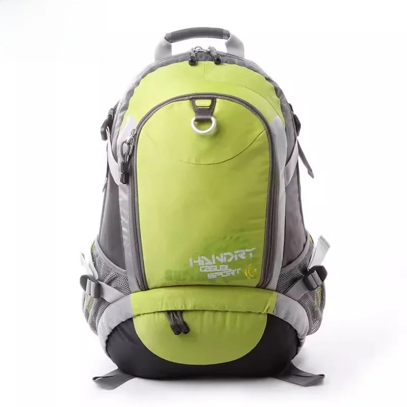 sac-a-dos-de-randonnee-multifonctionnel-unisexe-grande-capacite-impermeable-pour-le-sport-et-les-voyages-sac-a-bandouliere-en-nylon-pour-jeunes