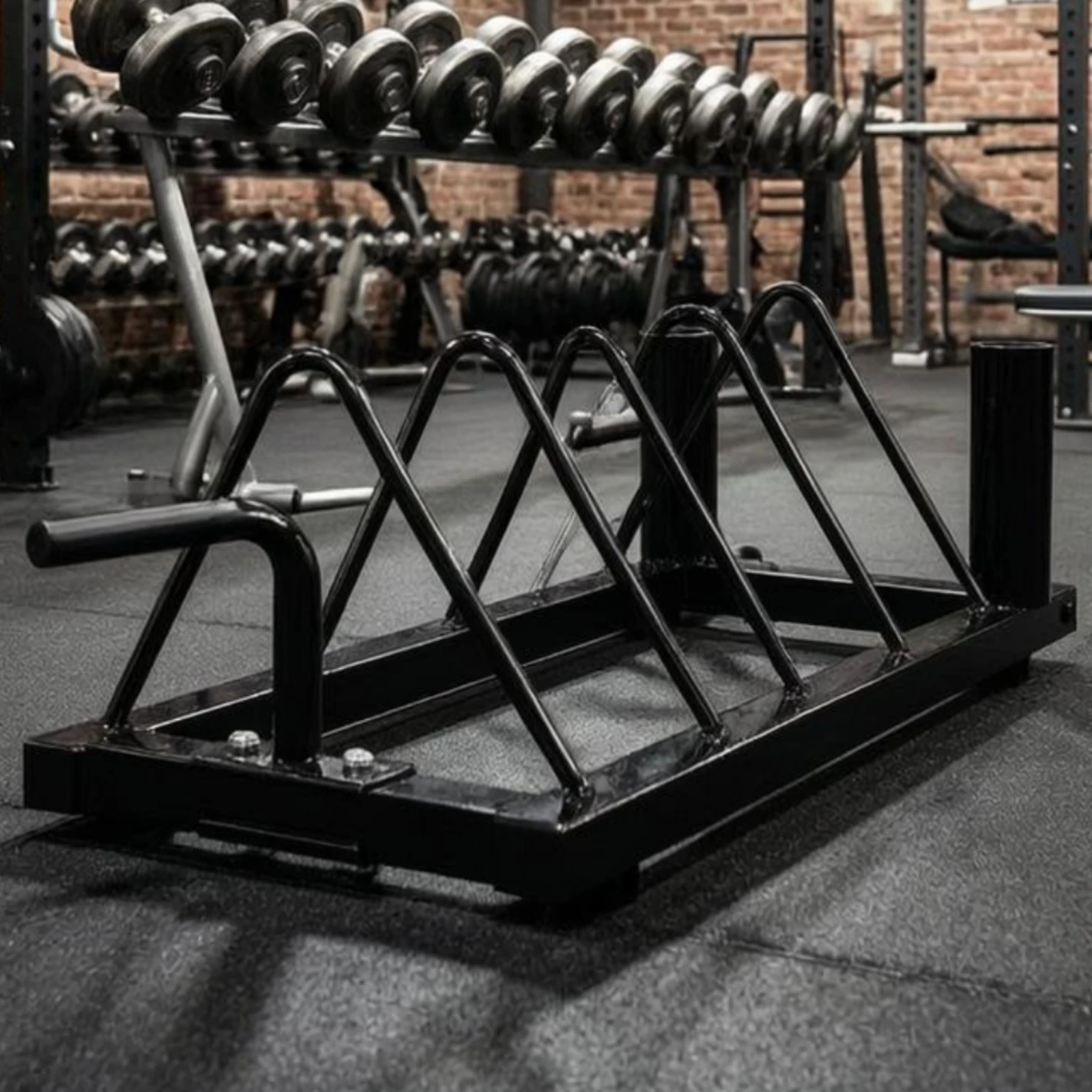 support-de-rangement-pour-plaques-de-poids-avec-separateurs-inclines-support-pour-plaques-de-poids-en-metal-a-profil-bas