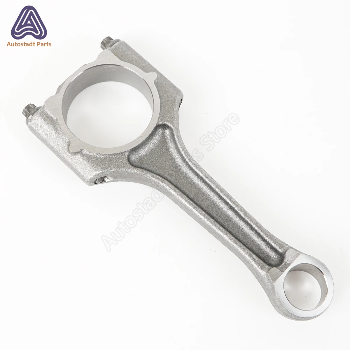 EA888 2.0T 23MM Connecting rod Fit For VW EOS Golf GTI Jetta Passat Tiguan Skoda Octavia Superb SEAT Leon CCTA CAEB 06H198401A