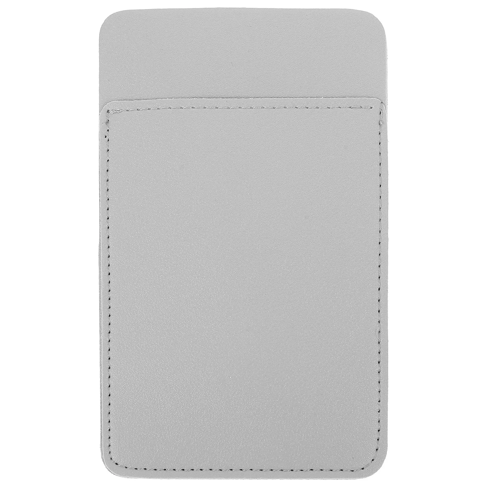 

Nurse Pen Case Small Size Doctor Pocket Protector Leak Proof Pen Bag Hospital Storage Organizer Yellow