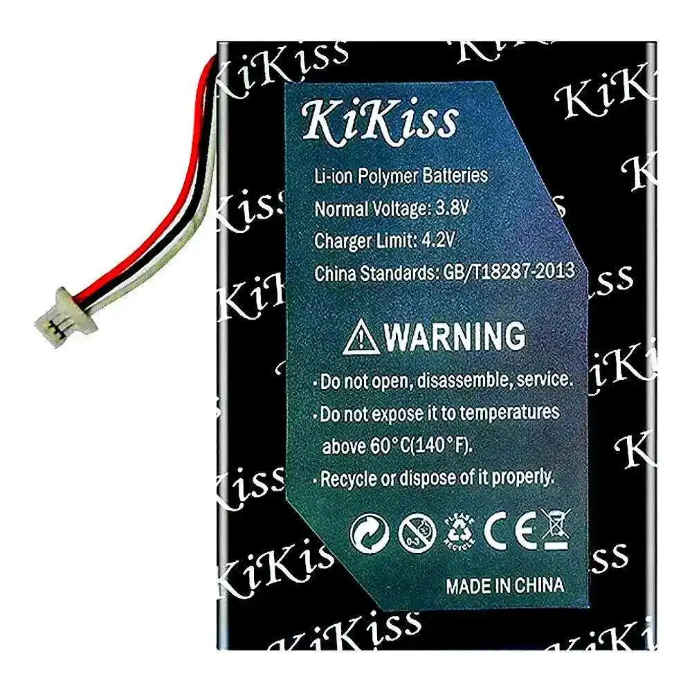 361-00056-01 Reliab… - image