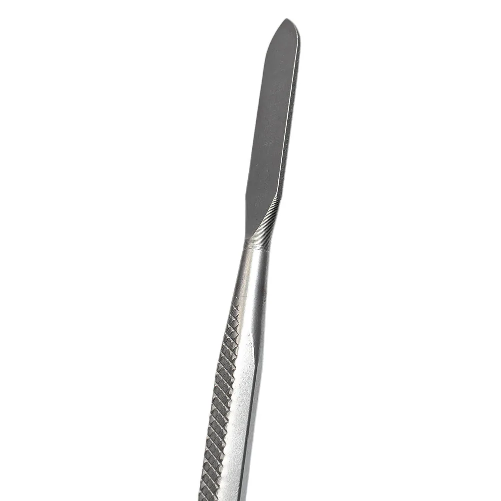 Voor Demontage Mobiele Telefoons Pry Demontage Met Antisliphandvat 160mm/6.29Inch 1Pc Chroomvanadium Gelegeerd staal