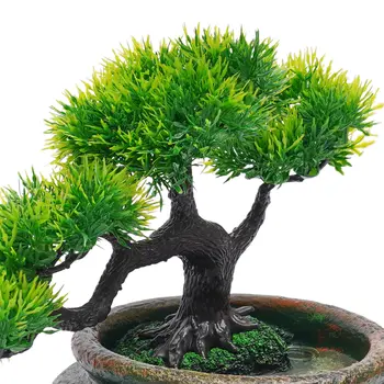 8 最佳銷售 迷你噴泉 - №8