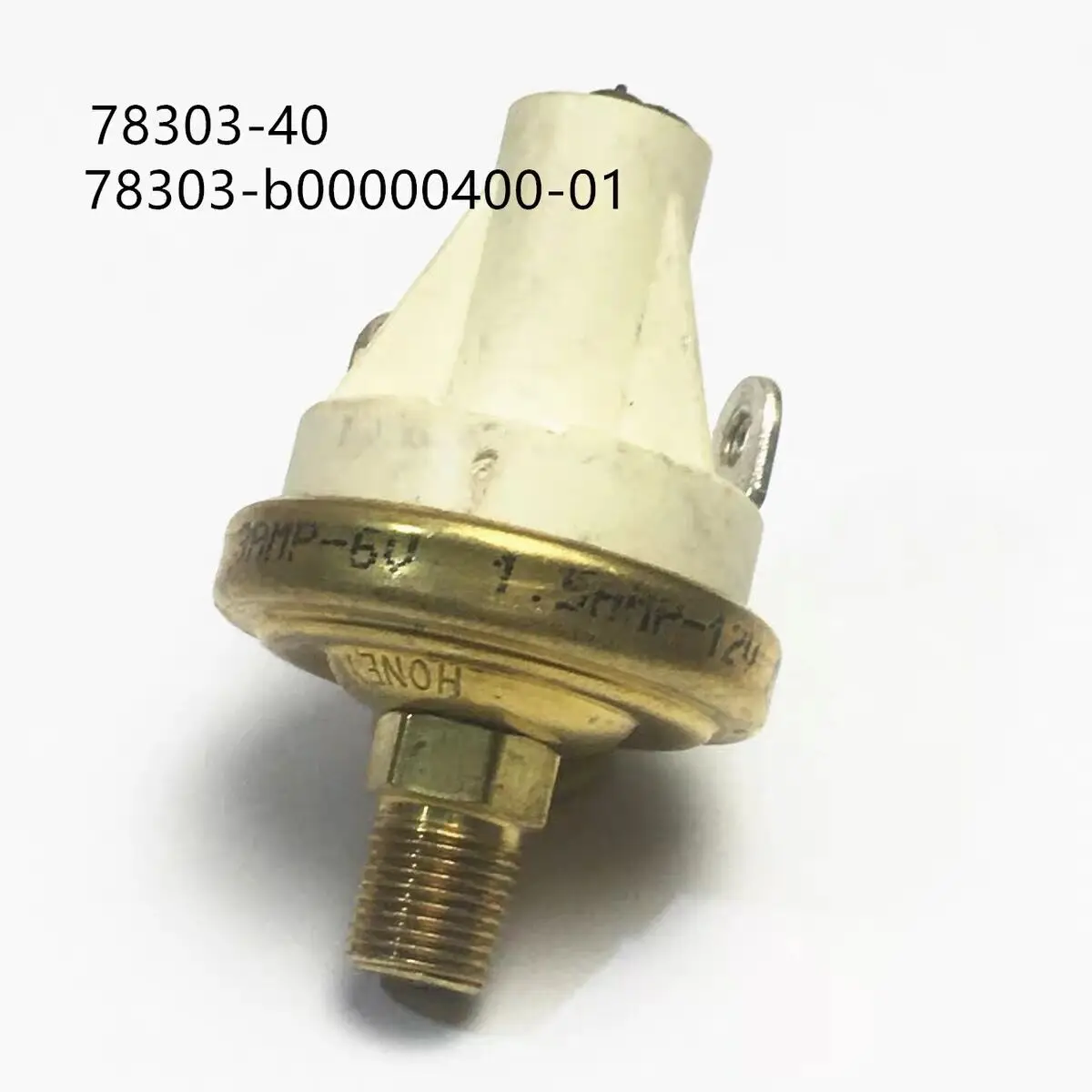 1-pzas-lote-100-compatible-con-sensor-de-transmision-de-interruptor-de-presion-78303-40-78303-b00000400-01-componentes-electronicos-ic