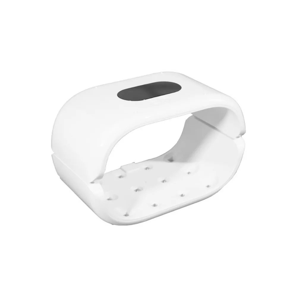 lampe-uv-double-face-pour-resine-minuterie-a-3-vitesses-affichage-numerique-machine-de-durcissement-de-resine-reglage-du-temps-24-led