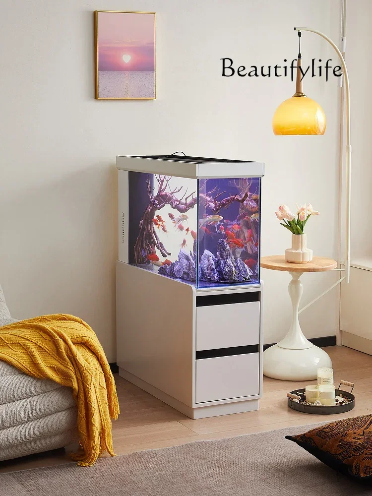 Qw Ultra-White Glas… - image