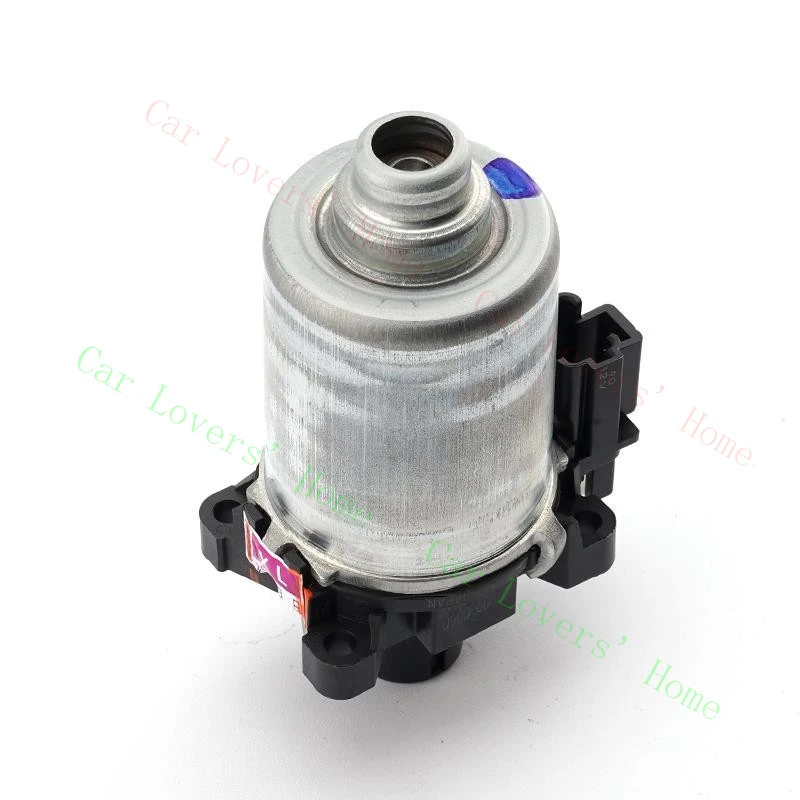 

A+ 1 шт. 2-контактный 439440-10220 для Toyota Camry 2012-2017, электродвигатель регулировки сиденья