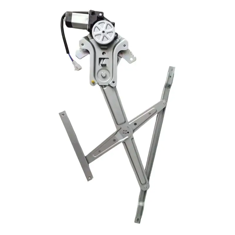 

For Ford Ranger Compatible Window Regulator Assembly Part Numbers 6M34J23200AA 6M34J24101AA 1452778