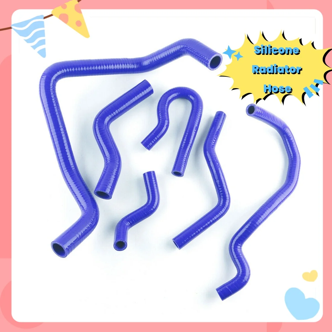 manguera-de-silicona-para-radiador-tubo-de-calefaccion-compatible-con-honda-civic-d15-d16-eg-ek-1992-2000-1992-1993-1994-1995-1996-1997-1998-1999-2000