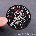 PE7658CT