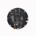 XMOS XVF3800