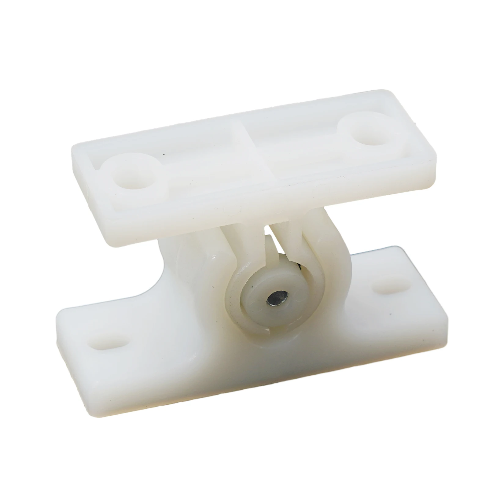 Slide image 36b77ee688de476f82ff333b25af0069