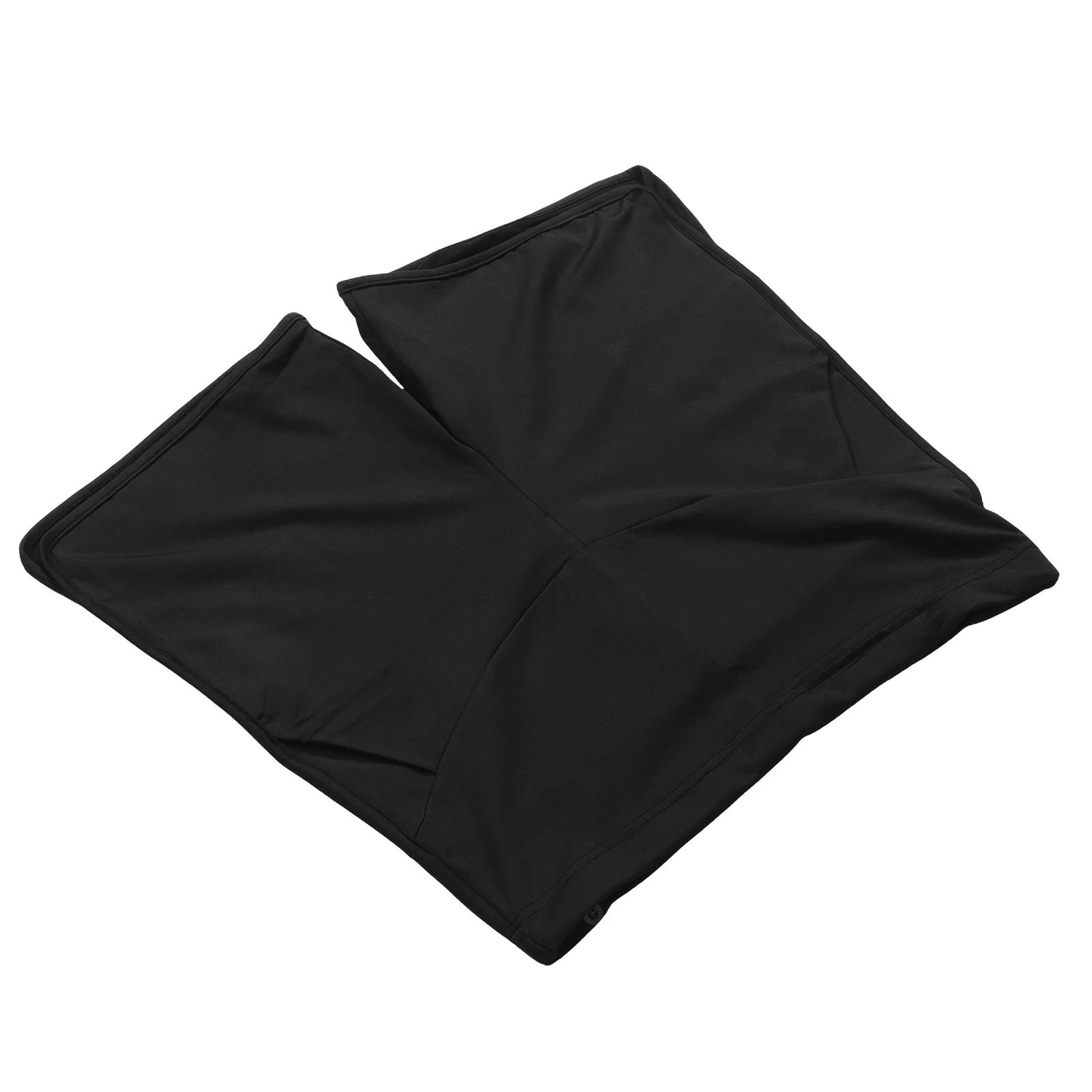 Maternity Shorts Comfortable Elastic Breathable Anti Chafing Knickers Leggings Pregnant Woman Sweatpants Summer Wear