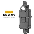 WG