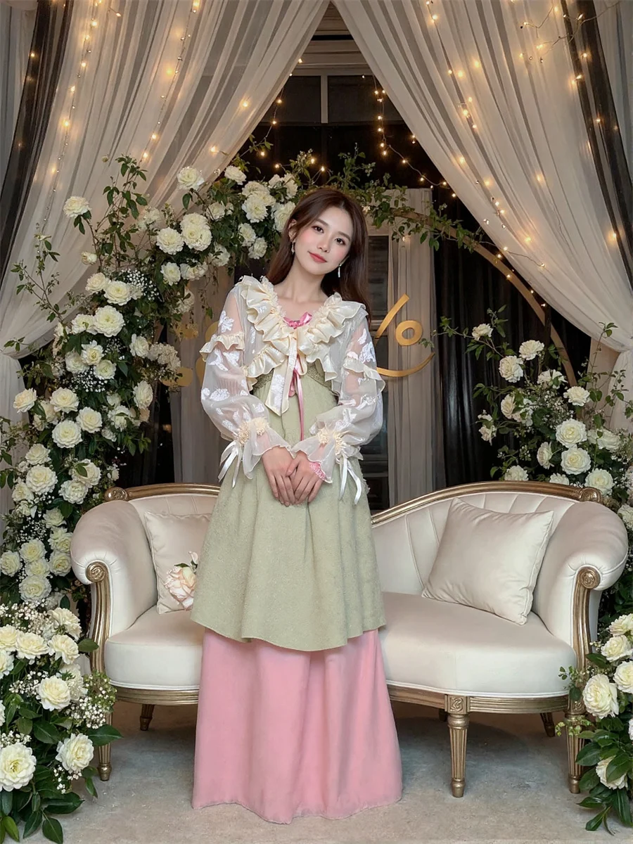 Kurtki damskie z marszczeniami, falbankami i bufiastymi rękawami, ocieplane polarem, luźne, idealne na zimę, do wspinaczki, na trening, dla motocyklistek, pikowane, do dojazdów do pracy.