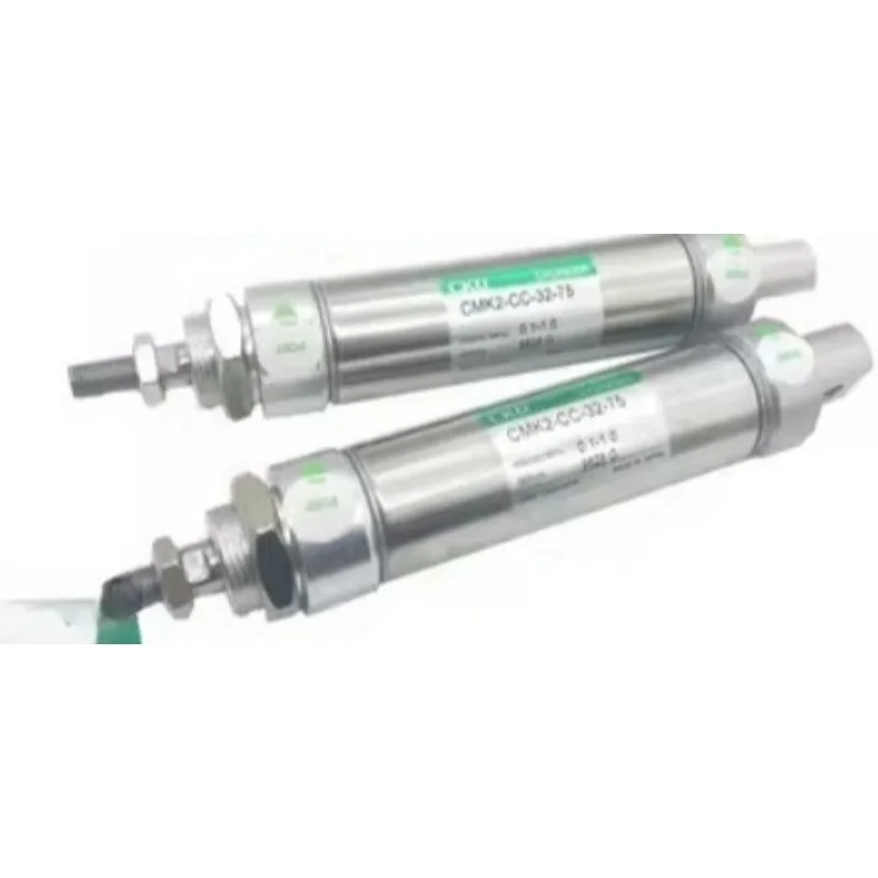 Parts For Ckd Faste… - image