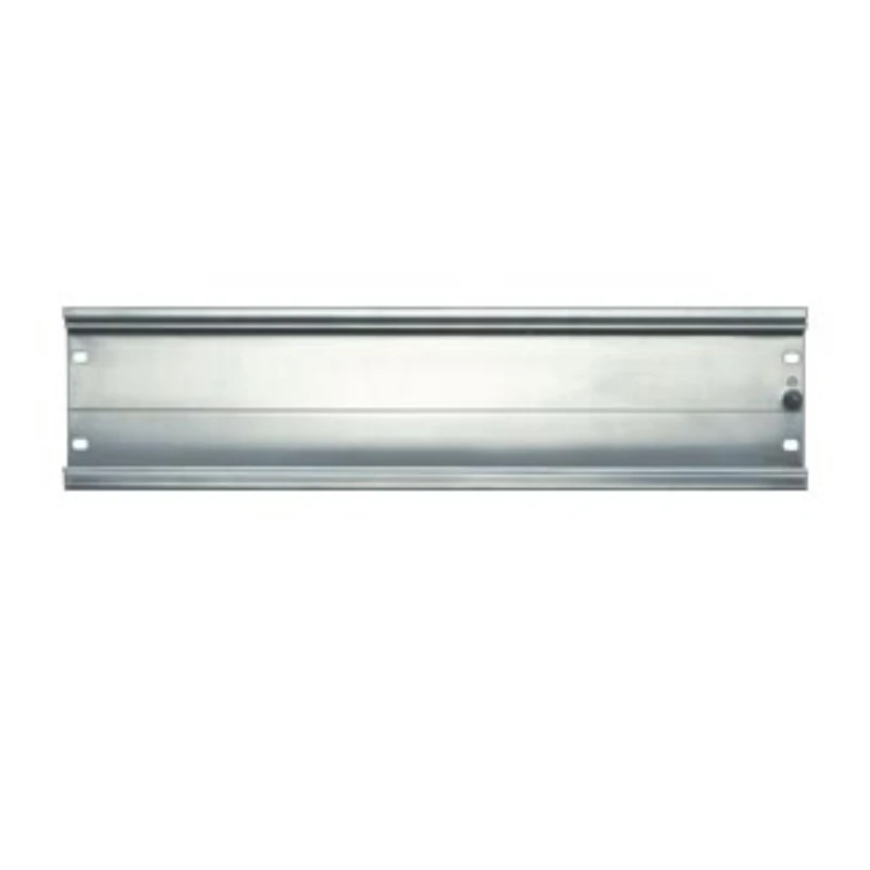 Nowy moduł 6ES7390-1AF30-0AA0 6ES73901AF300AA0