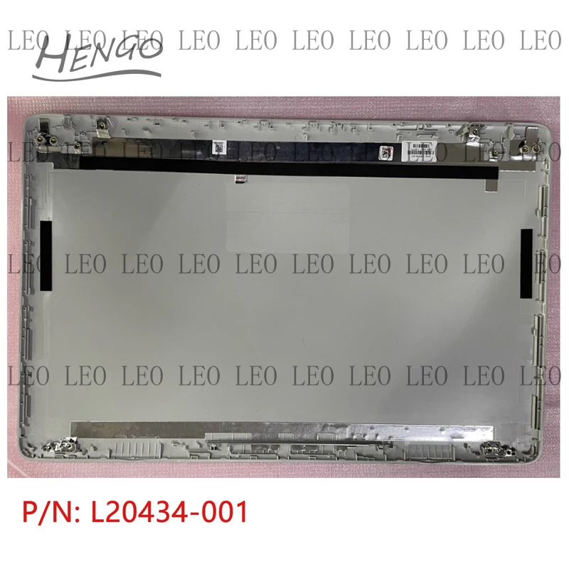 ss-l20434-001-nuovo-per-hp-15-da-15-db-15g-dr-15g-dx-15q-ds-coperchio-posteriore-lcd
