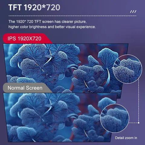 8 best sales pride car audio - №4