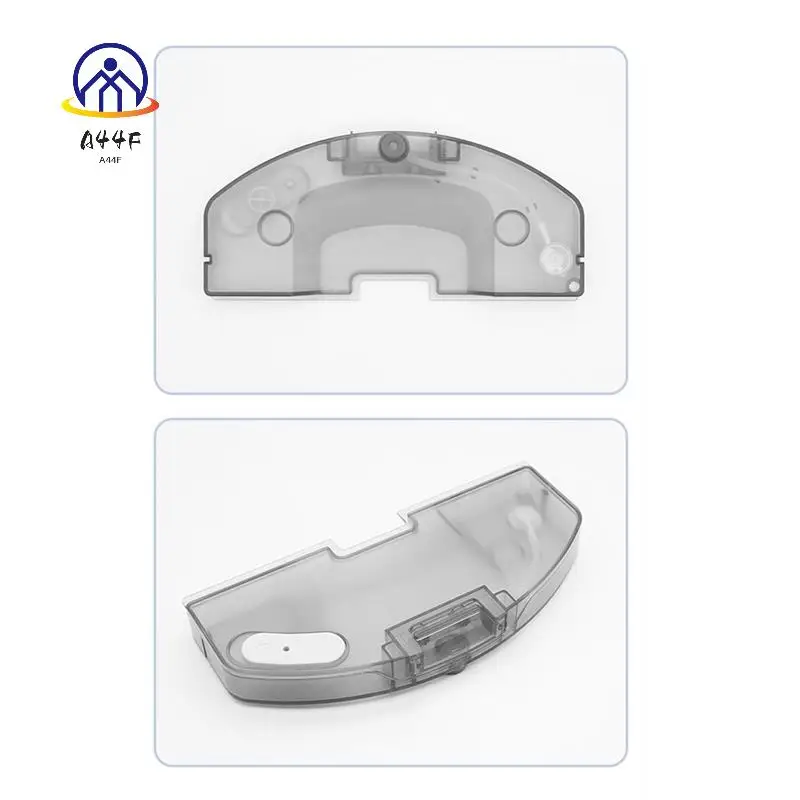 A44F-Water Tank For Dreame L10s Pro Robot Vacuum Cleaner Parts Electronic Water Tank Water Storage Box Accessories