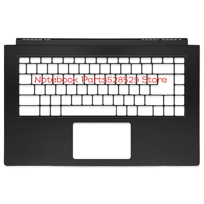 غطاء علوي K لهاتف MSI Summit B15 MS-1552 حافظة مسند راحة اليد إطار لوحة المفاتيح C Shell