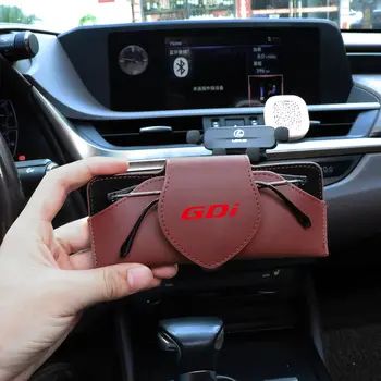 8 best sales Veloster Hyundai 配件 - №7