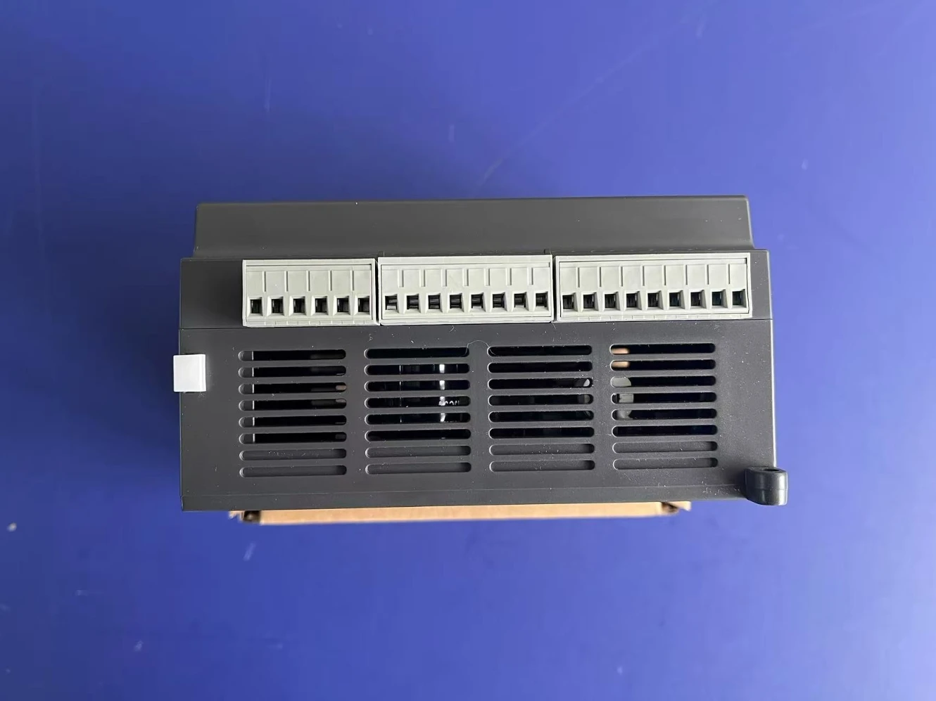 DVP-EX2 Series DVP20EX200T PLC CPU Module
