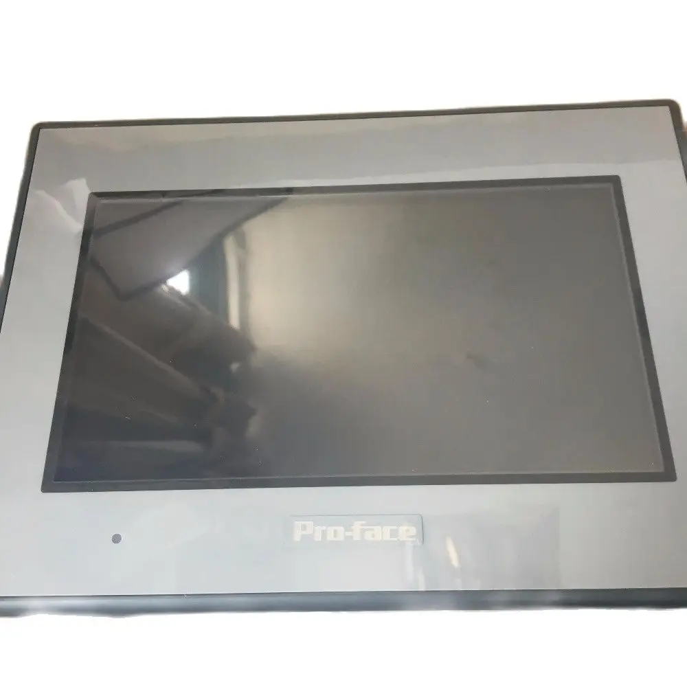 KTP400 6AV6647-0AA11-3AX0 touch screen, touch panel