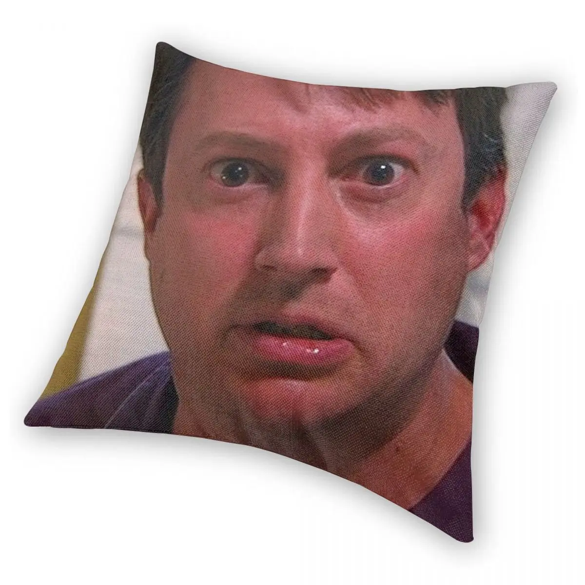 اللمحة تظهر إيز ننسى تركيا ساحة المخدة البوليستر الكتان المخملية الإبداعية ديكور رمي كيس وسادة غطاء وسادة المنزل