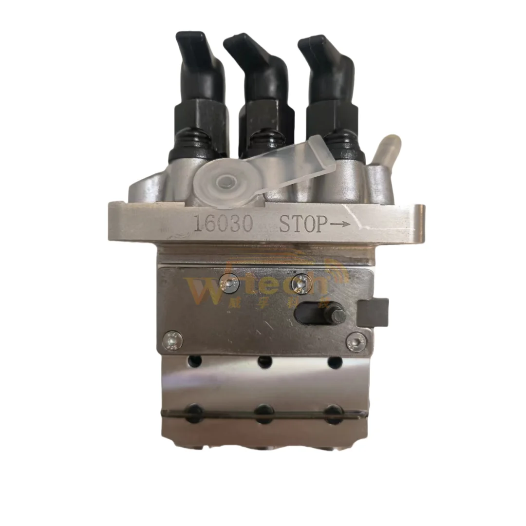 Kubota 16030-51013 … - image