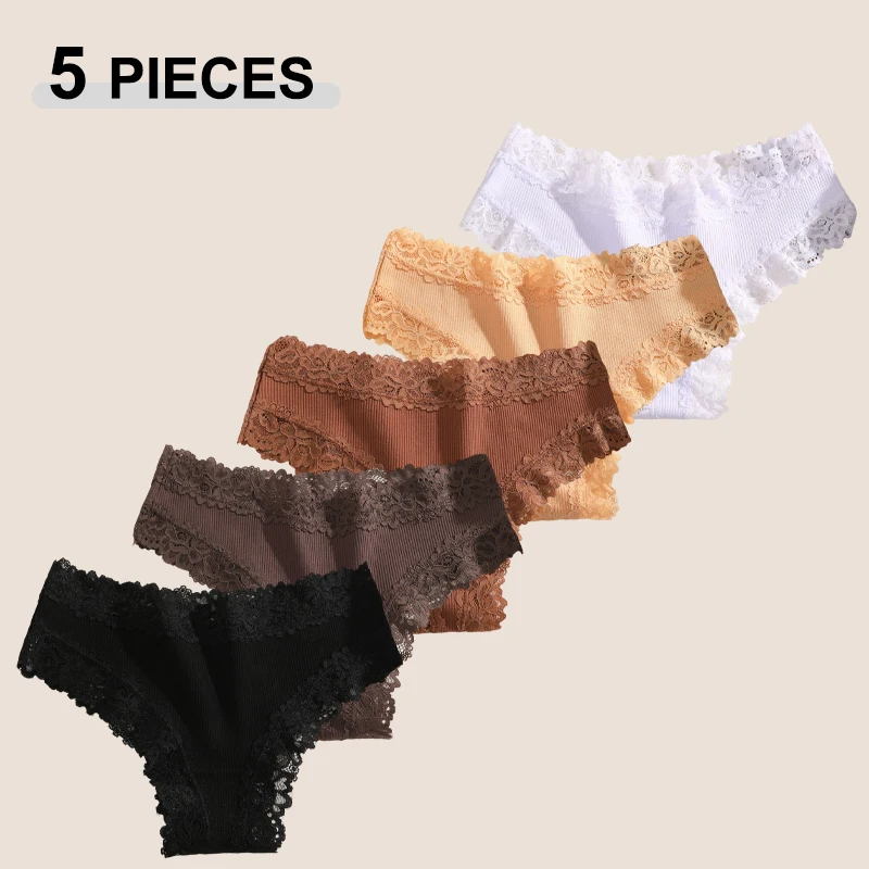 Set6
