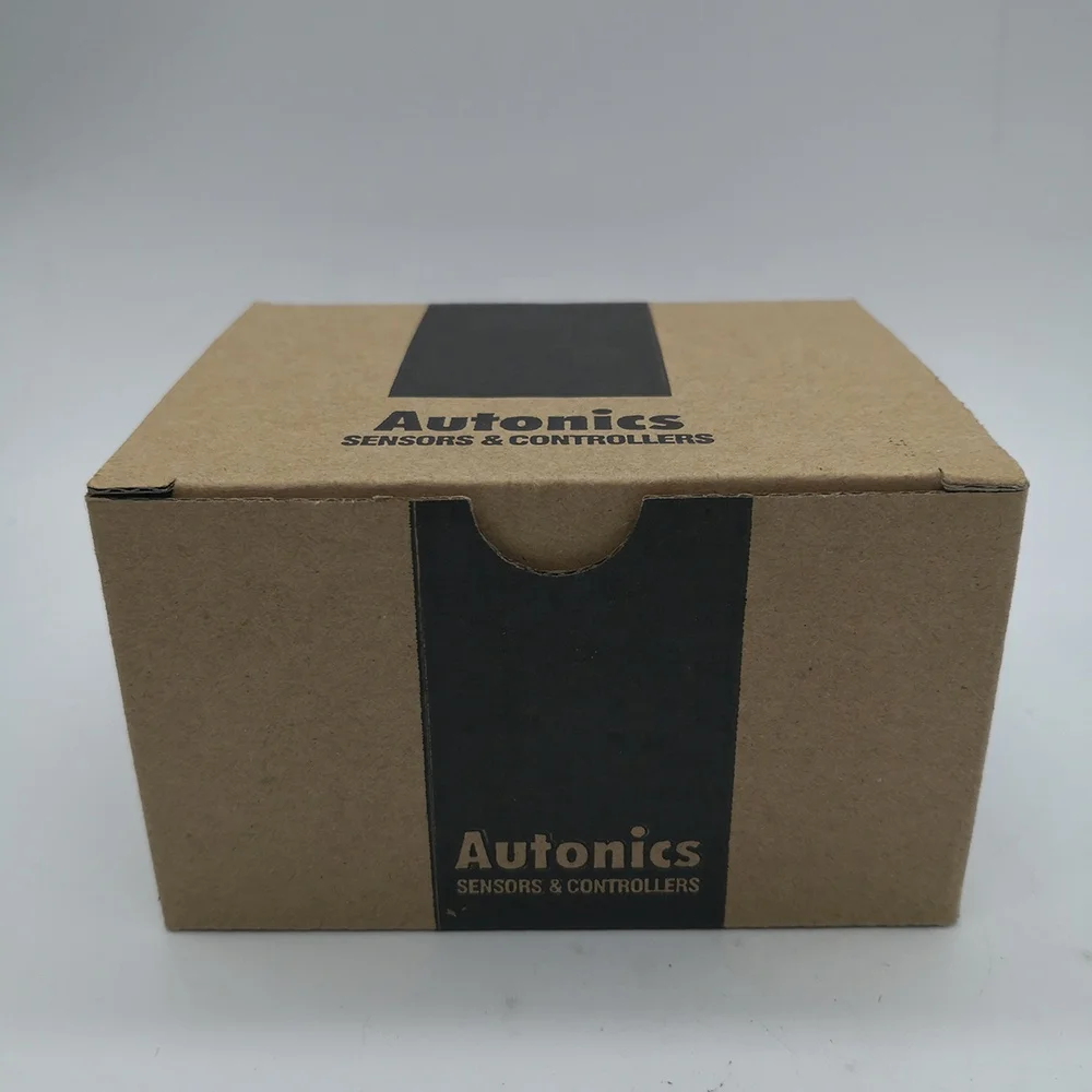 Encoder rotativo cavo E40HB6-500-3-N-5