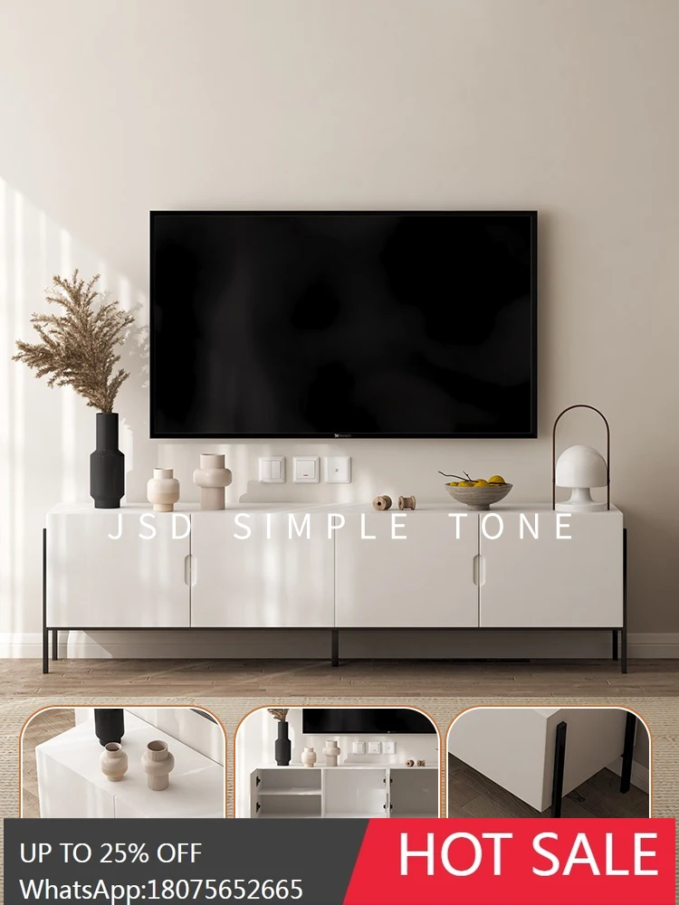 Mjy Simple Tone Ita… - image