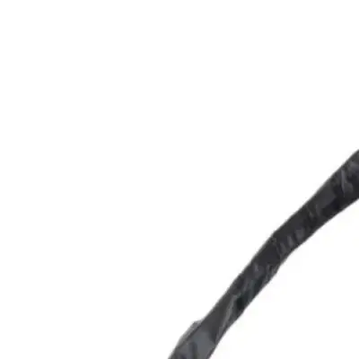 /Black /Windscreen /#Wash Wiper Switch \Stalk PRC3900 For Land Rover For Defender 1983-1991 #Direct Replacement #Interior