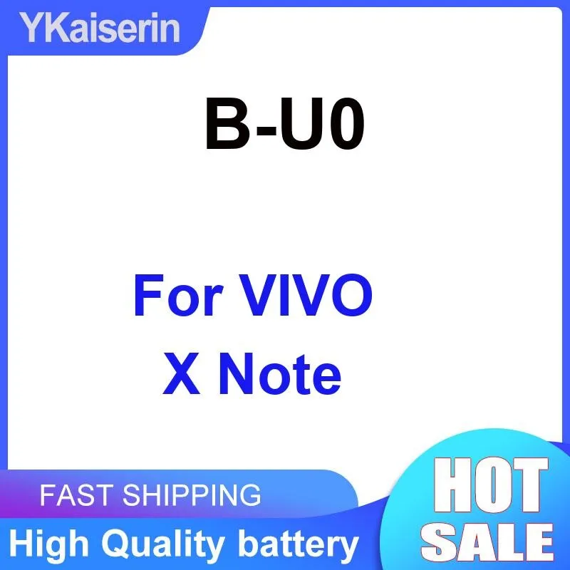 2500Mah Mobile Phon…