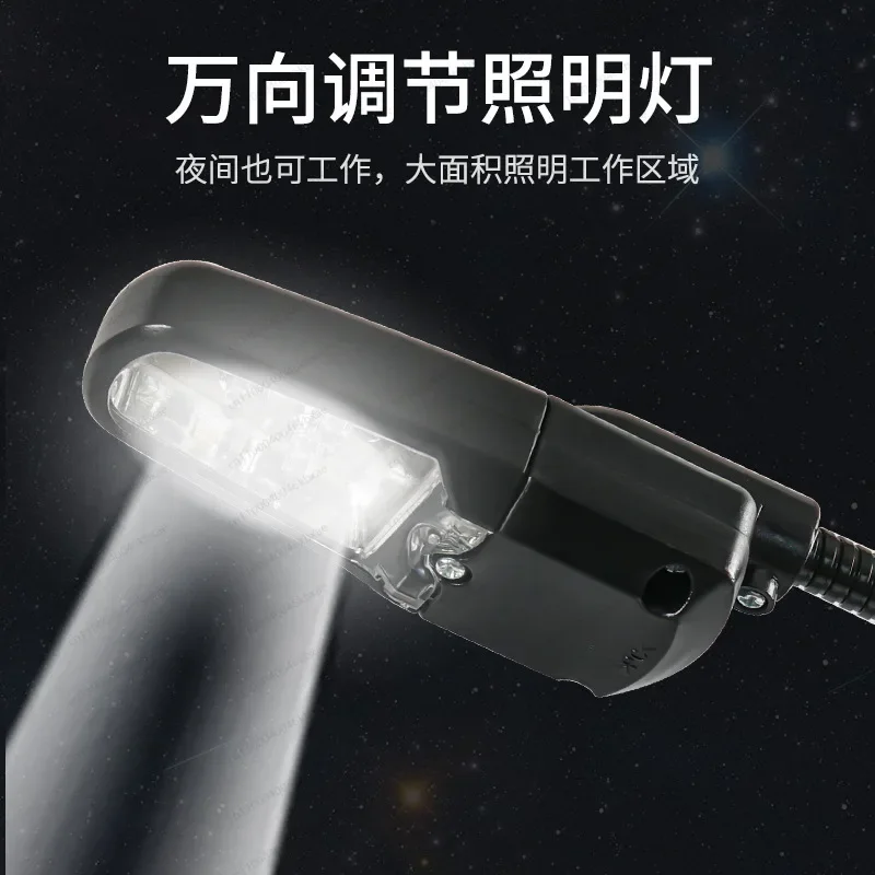 Precisie houtbewerking scrollzaagmachine stofvrij snijgereedschap voor ambachtslieden