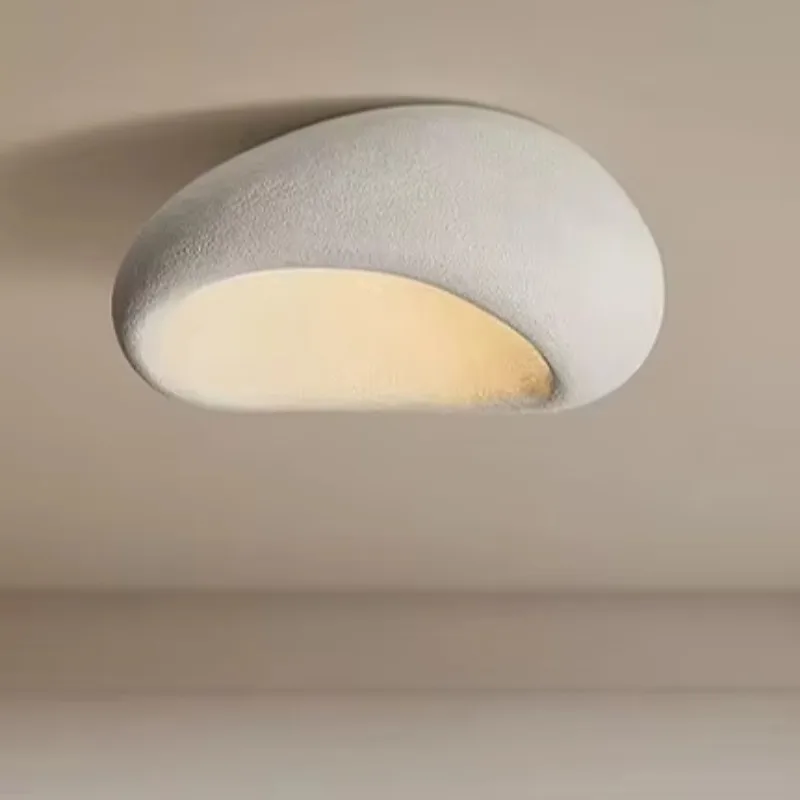 Warm hundred with bedroom study ceiling light popular hot-selling dining room living room ceiling light