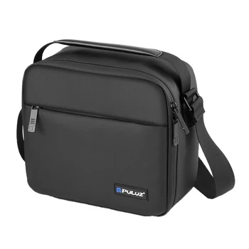 PULUZ bolsa crossbody para drone DJI Mini