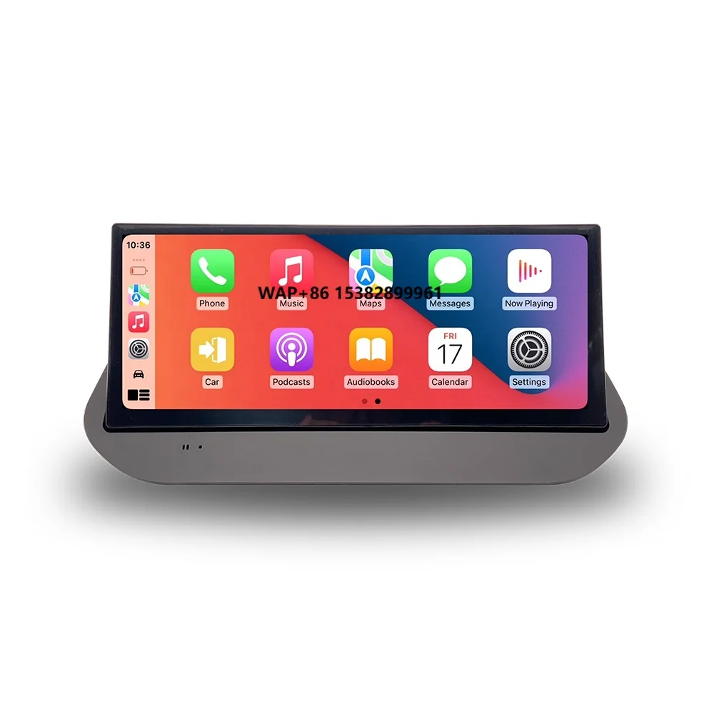 

Route Factory Supply Android 12,3-дюймовый полностью сенсорный автомобильный стерео GPS и DSP усилитель RGB Функции для Nissan Xtrail Car для