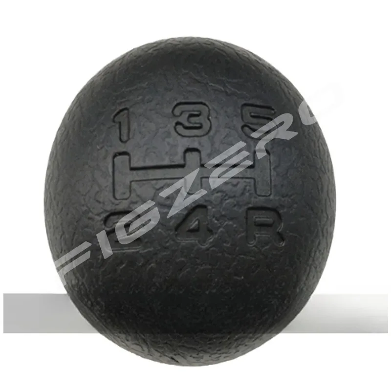 2811350E60 Genuine China New Shift Knob Handle Ball Shifting Lever Handles Balls Head Auto Part for Suzuki Lingyang 28113-50E60