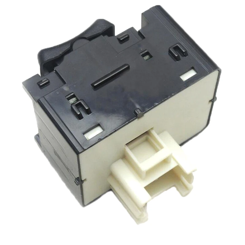 Master Power Electric Window Lifter Switch for Chevrolet Cavalier 2000-2005,22610144 6