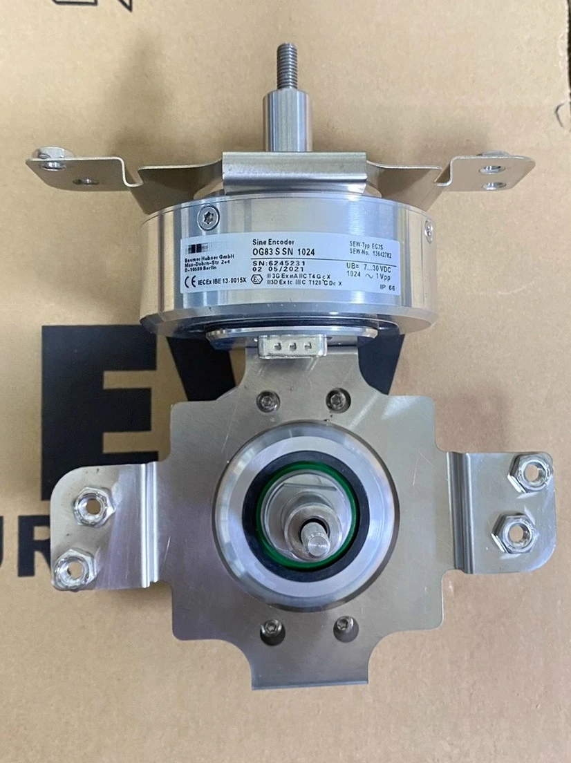 Germany Imported En…