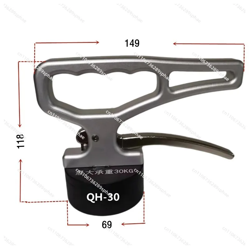 Powerful Permanent …