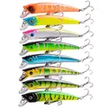8pcs-mixed color
