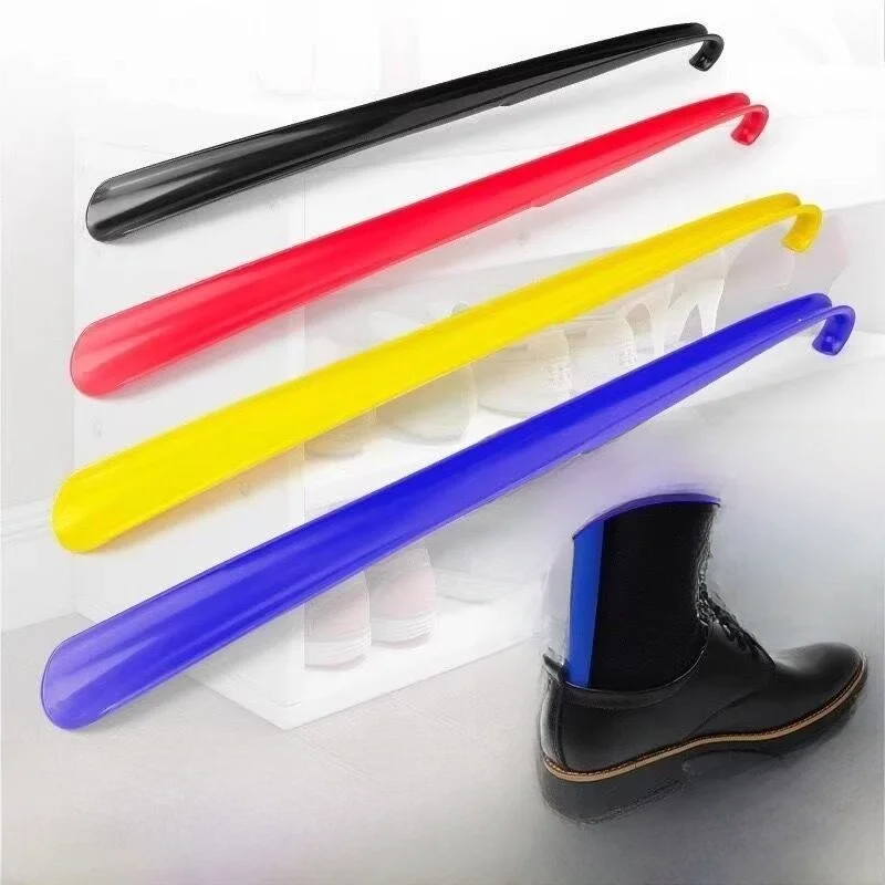 calcadeira-de-plastico-com-cabo-longo-conveniente-para-idosos-ferramenta-para-calcar-sapatos-em-casa-auxiliar-para-pessoas